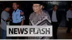 Ketua Badan Pemeriksa Keuangan (BPK) Harry Azhar Azis mempersilakan jika ada pihak yang tak puas dan ingin menggugat BPK terkait laporan kasus pembelian lahan RS Sumber Waras.