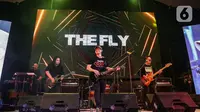 Antusiasme Penonton All You Can Hear Gigs Hari Kedua Makin Gila