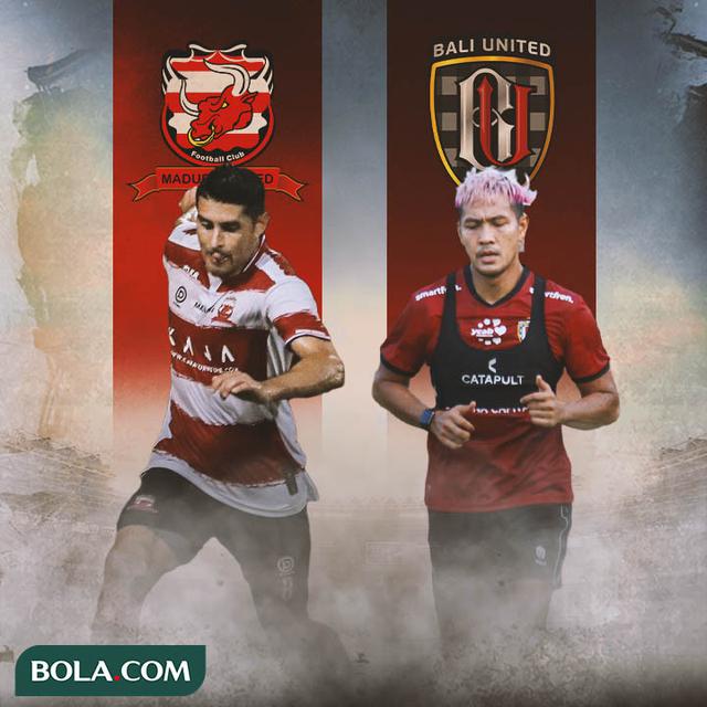 Ilustrasi - Esteban Vizcarra dan Jajang Mulyana