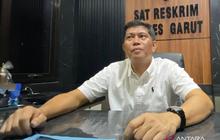 Polres Garut Tangani Kasus Penipuan Wedding Organizer, Puluhan Calon Pengantin Jadi Korban
