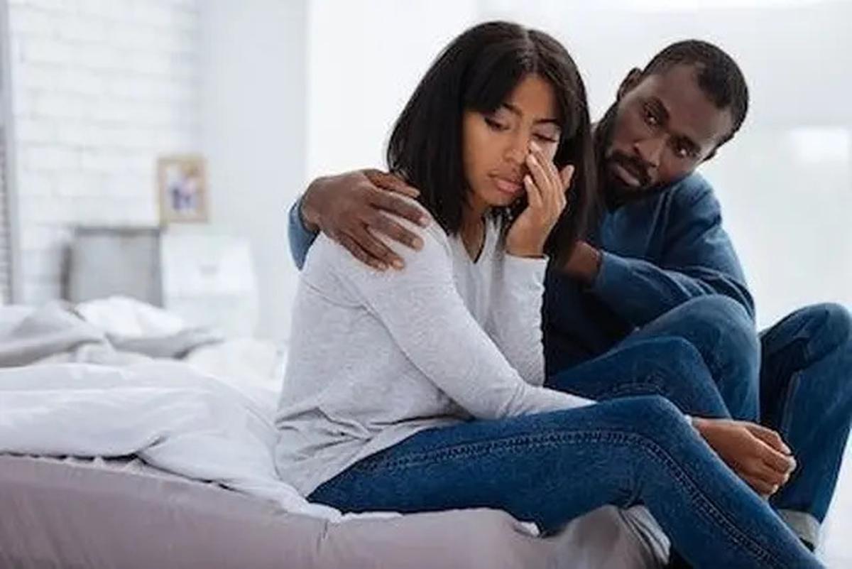 Cara Bijak Melepaskan Cinta yang Tak Bisa Dimiliki