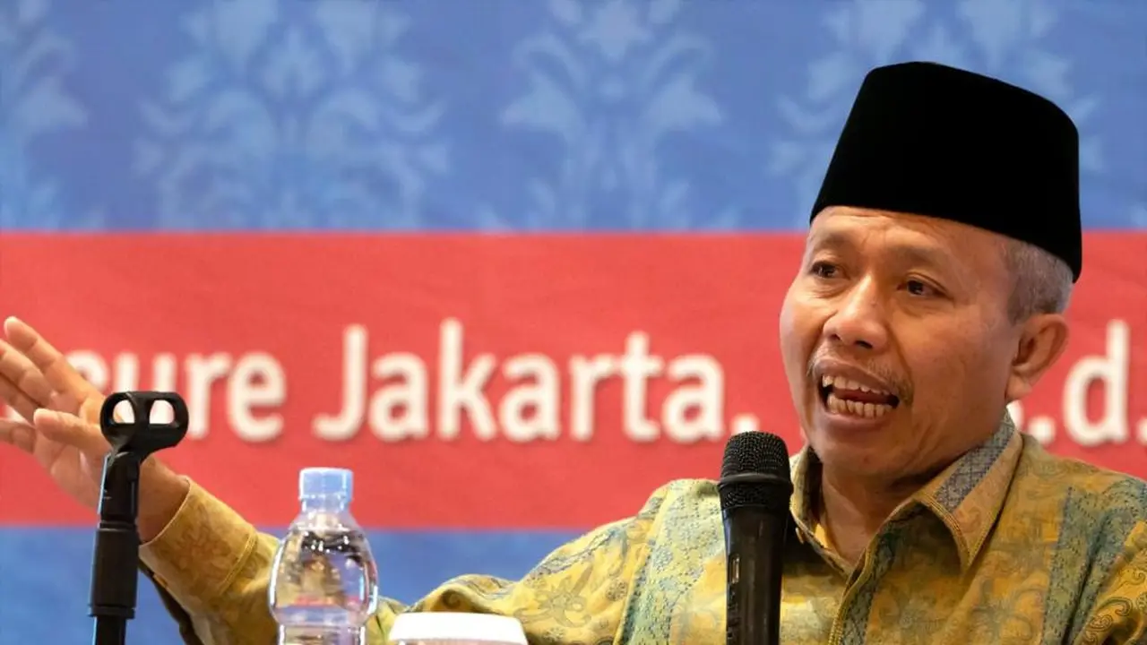 Kementerian Agama mengimbau PPIU agar tidak menerima pendaftaran paket umrah terlebih dahulu sampai ada kepastian dari pemerintah Kerajaan Arab Saudi.