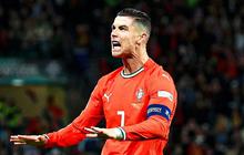 7 Aset Mewah Milik Cristiano Ronaldo, Ada Jet Pribadi yang Harganya Lebih dari Rp1 Triliun