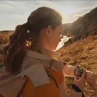 HUAWEI WATCH GT 3 SE. Document/Huawei Indonesia