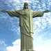 Rio de Janeiro merupakan kota terpadat kedua di Brasil