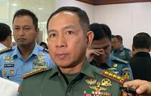 Panglima soal Anggota TNI Main Judi Online: Kita Hukum