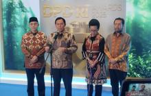 Tahukah Anda? DPD RI Gelar Perdana DPD Awards 2025, Apresiasi 'Local Heroes' Nasional
