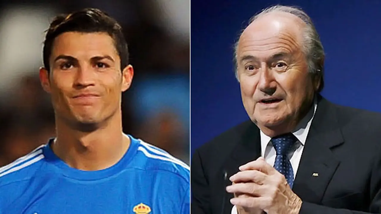 ronaldo-blatter-131203b.jpg
