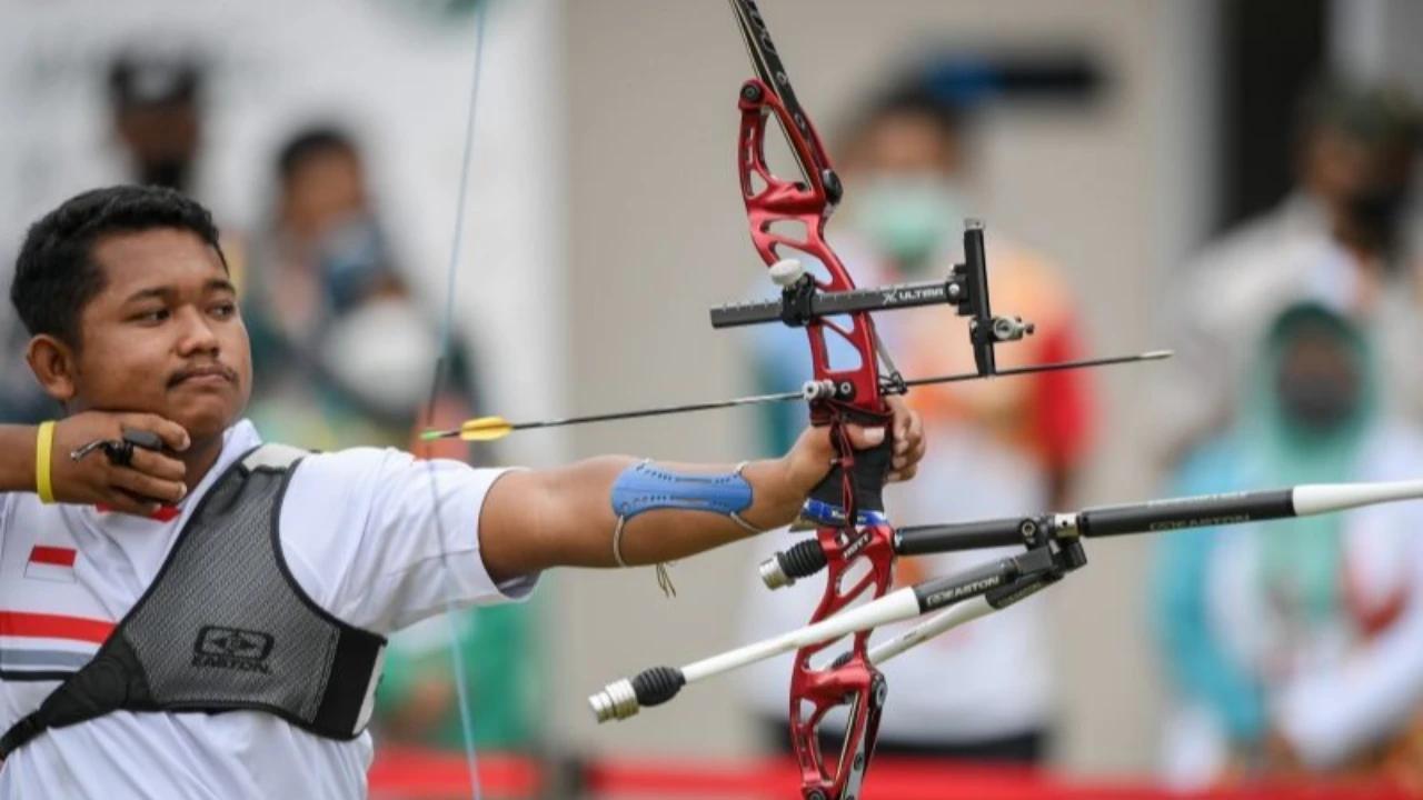Raup 69 Emas, Indonesia Dekati Target Medali di ASEAN Para Games 2025