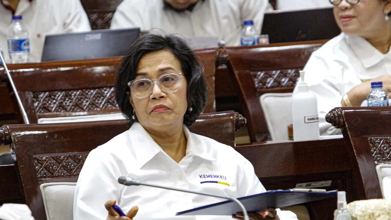 <br>"Pahami (politik) dan mampu jadikan orang yang menjelaskan," pungkasnya.&nbsp;