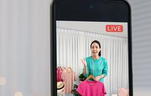 Soal Dugaan Pelanggaran TikTok Shop, DPR Pertimbangkan Bakal Tempuh Langkah Ini