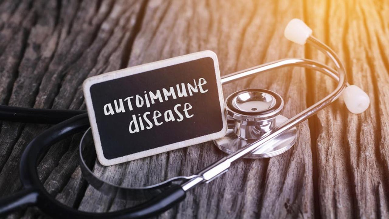 Ciri Ciri Penyakit Autoimun: Kenali Gejala dan Penanganannya