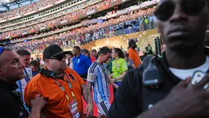 Piala Dunia 2026 Lahirkan Banyak Rekor Anyar, Siapa Saja yang Mengukirnya?