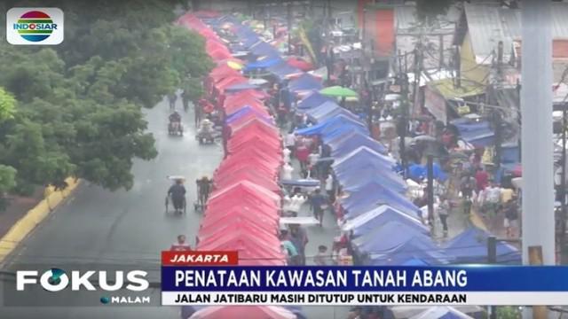 Wakil Gubernur DKI Jakarta Sandiaga Uno mengaku telah menyerahkan jawaban atas laporan akhir hasil pemeriksaan Ombudsman.