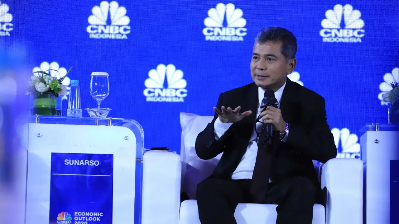 Gandeng Pegadaian dan PNM, BRI Dorong Pelaku UMKM Naik Kelas