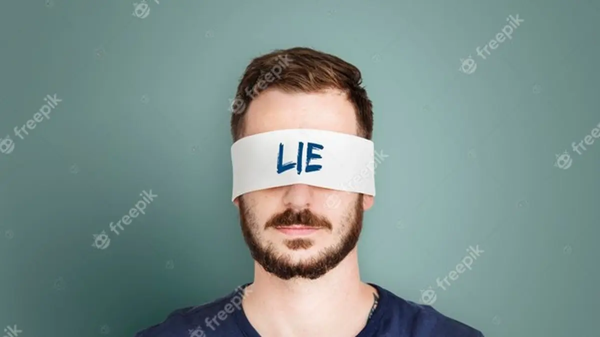 Arti Mimpi Sahabat Berbohong: Tanda Persahabatan Yang Rapuh