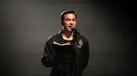 Anti Bangkrut, Nicholas Saputra Ungkap Tips Jitu Atur Uang Buat Freelance
