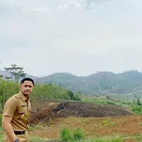 (Instagram/hengkykurniawan)