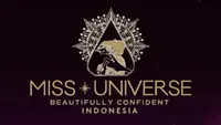 Miss Universe Indonesia 2023. (Foto: Dok. Instagram @missuniverse_id)