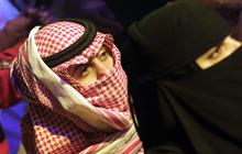 Hukuman Mati Mengintai Youssef Al-Manasif, Vonis Dikuatkan Mahkamah Agung Saudi