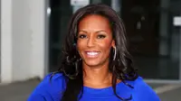 Mel B 'Spice Girls': Aku Pernah Pacaran dengan Wanita