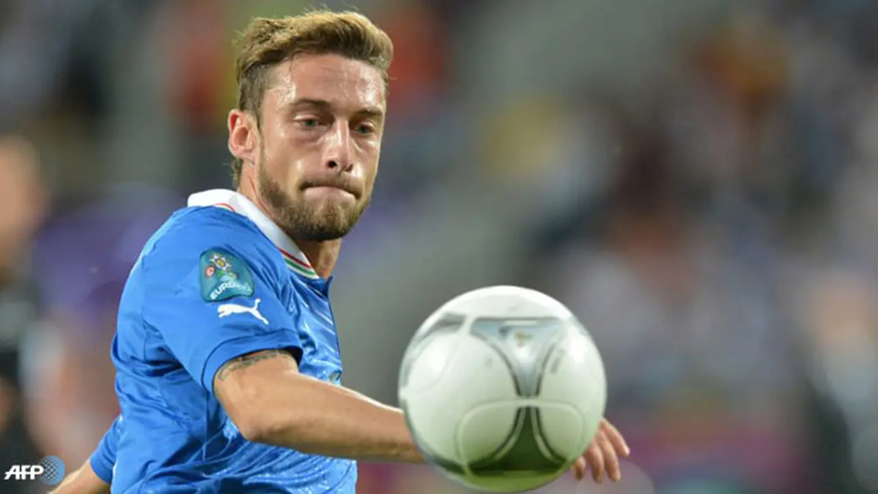 claudio-marchisio-130815a.jpg