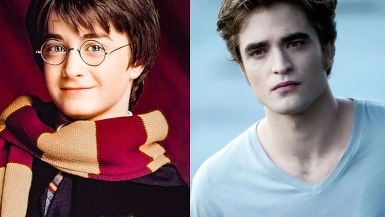Punya Peran Ikonik, 6 Selebriti Hollywood Ini Justru Benci Karakternya di Film