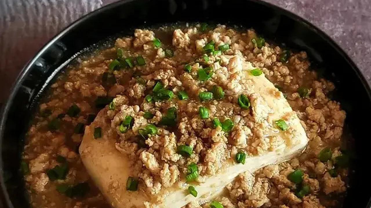 Pilihan Resep Sehat untuk Penderita Kolesterol: Coba Menu Bebas Gorengan Ini
