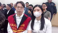 Richard Lee Rayakan Anniversary ke-14 di Tengah Kasus, Sempat Minta Istri Pergi darinya