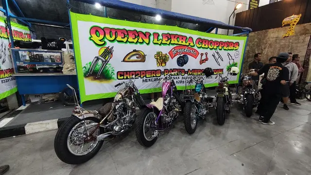Kustomfest 2023