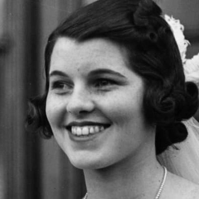 Kisah Pilu Rosemary Kennedy Yang Bikin Berderai Air Mata Health