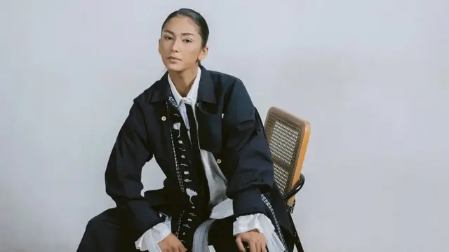 Shiroshima Indonesia