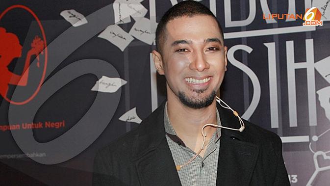 Platinum Playlist Cita Cita Terpendam Marcell Siahaan Showbiz Liputan6 Com Lirik demi waktu oleh marcell siahaan. platinum playlist cita cita terpendam