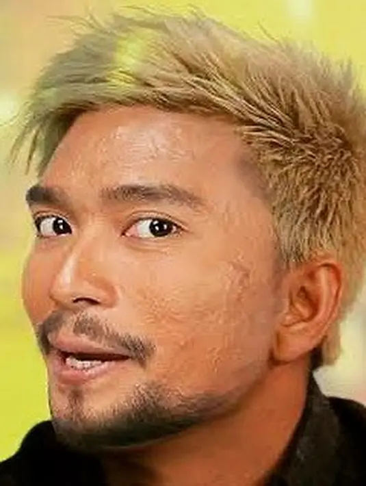 Potret Jadul Imam Darto The Prediksi (Instagram/theprediksi_)