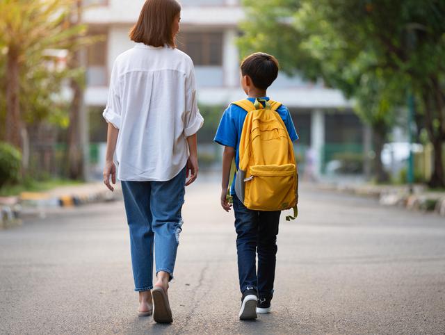 Peran IDEA dalam Pendidikan Khusus