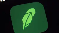Robinhood Resmi Luncurkan Blockchain Publik Berbasis Arbitrum
