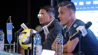 Piala AFF 2026 Jadi Ajang Seleksi Pemain Domestik Timnas Indonesia
