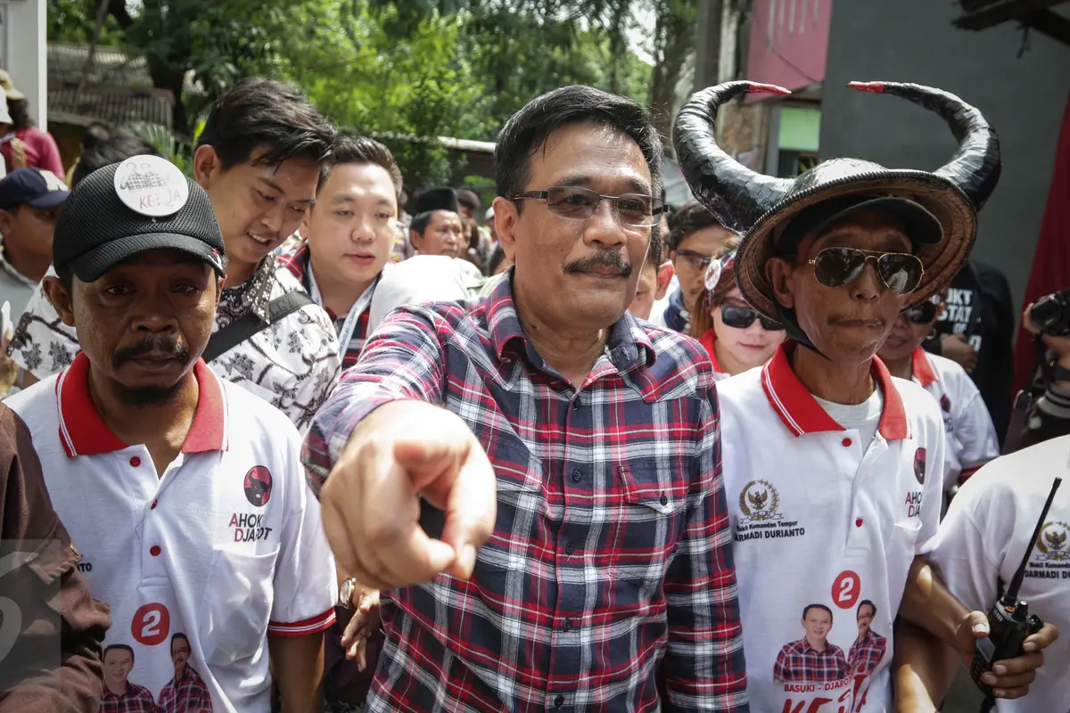 20161123-Kampanye-Jakarta-Djarot-FF
