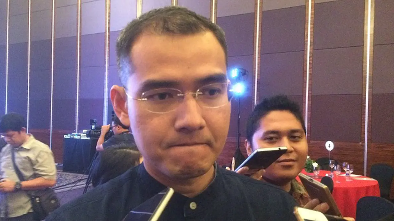 Lenovo Indonesia
