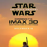 Star Wars: The Force Awakens. foto: comicbook.com