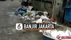 teluk gong sampahThumbnail