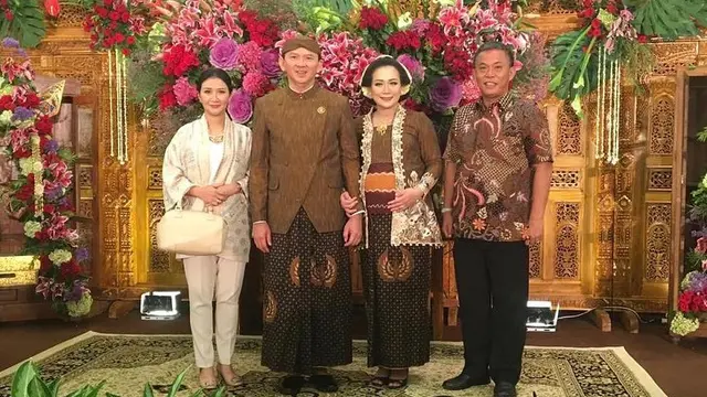 Ahok