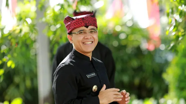 Apkasi Ajak Daerah Bersiap Sambut New Normal, Tetap Produktif dan Aman dari Covid-19
