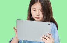 5 Metode Mengasuh Anak Perempuan Agar Terhindar dari Pelecehan Seksual dan Kejahatan Online