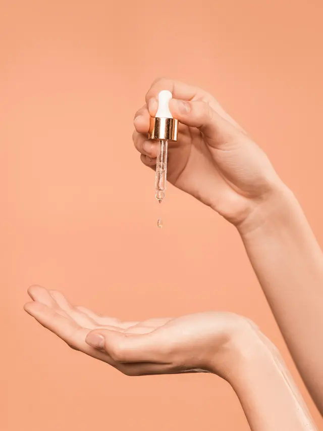 7 Kebiasaan Sederhana Ini Bisa Bikin Kulit Wajah Awet Muda