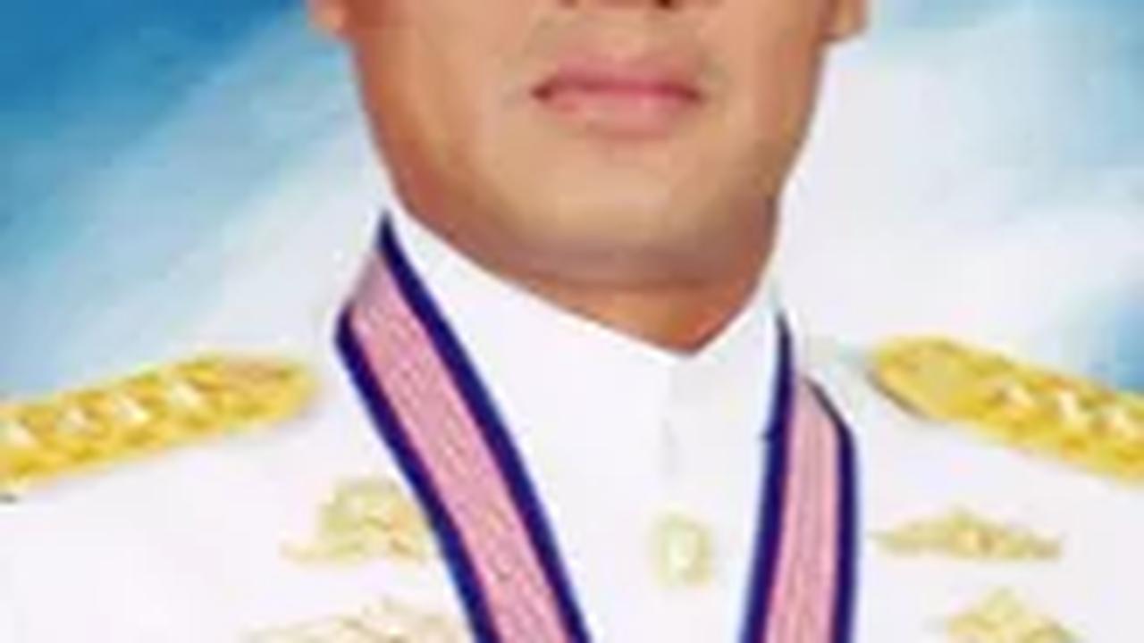 Selain itu, ada pula mantan Kasau Marsekal Purnawirawan Imam Sufaat, dan mantan Kasal Laksamana Purnawirawan Achmad Sucipto.<br>