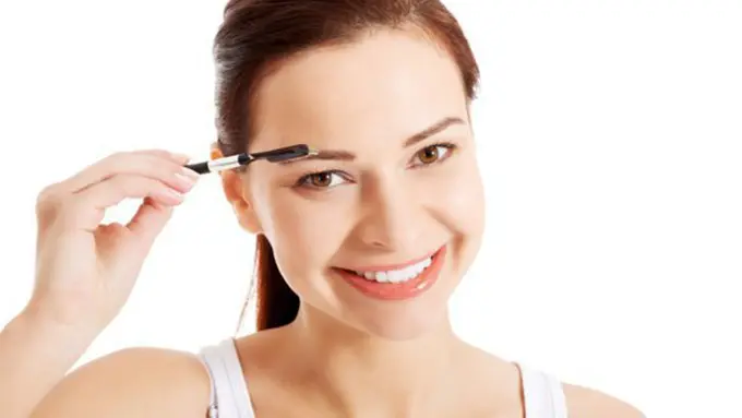 Foto: copyright Thinkstockphotos.com