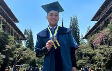 Profil Rasyid Rajasa: Putra Hatta Rajasa yang Siap Menikah Setelah 6 Tahun Menduda
