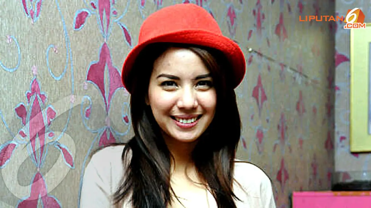 tya-aristia-130812b.jpg