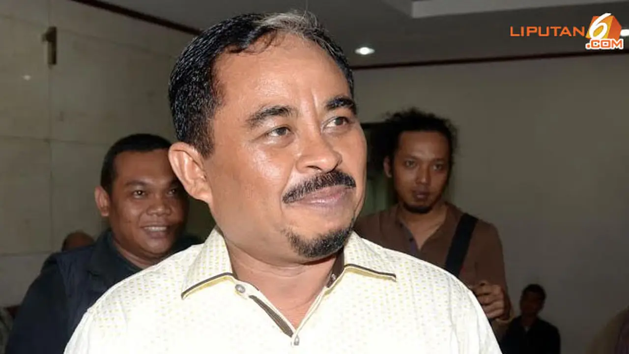 luthfi-jaksa-1-131127c.jpg